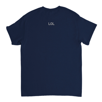 9991db44-43a4-4fc9-b47f-a6aa8fed5ede