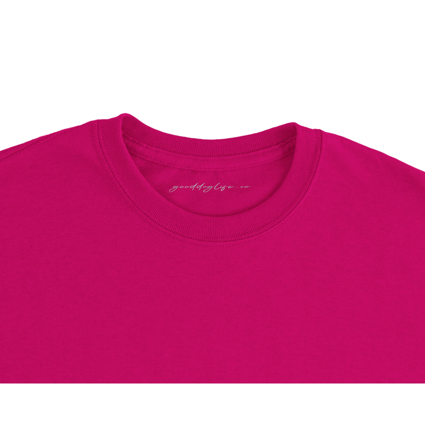 9b35bbc9-8ca1-4d27-8ddf-b98d061a21f4