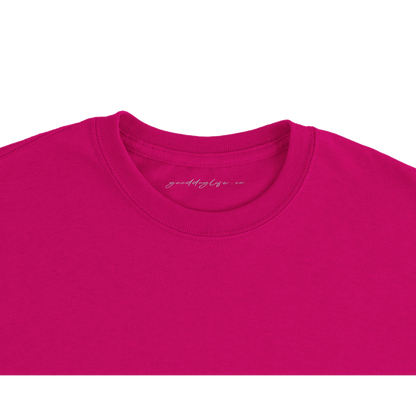 9b35bbc9-8ca1-4d27-8ddf-b98d061a21f4