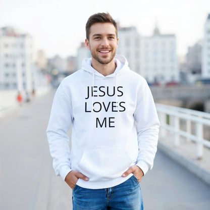 a1dcbfef-be76-4dfa-887a-ab5b7e482f7a