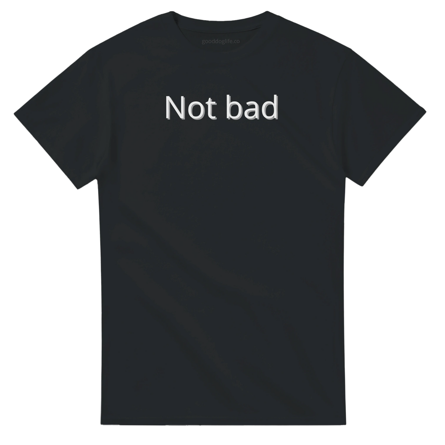 a20f967f-f51a-497b-9c7b-455bcad6b52c