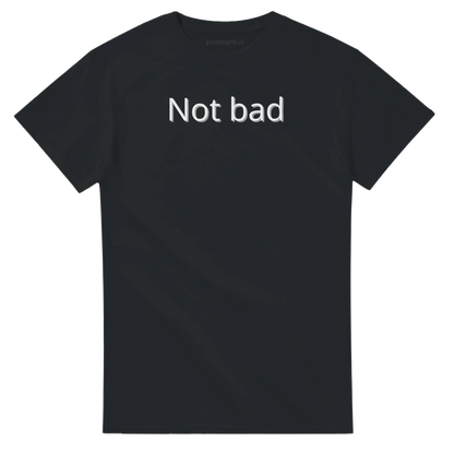 a20f967f-f51a-497b-9c7b-455bcad6b52c