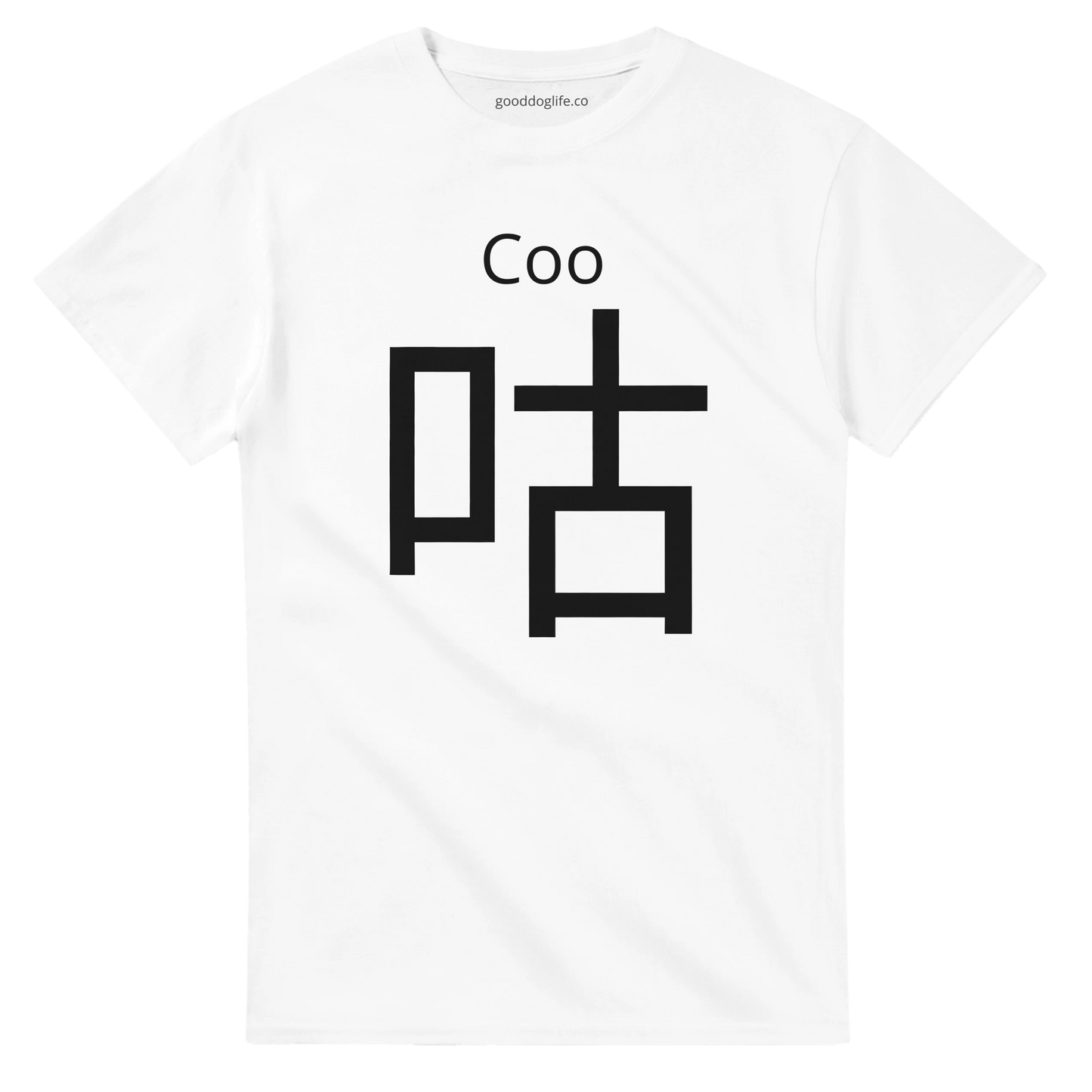 a618b56e-4148-47c5-a626-0c02b0b4e52f