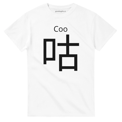 a618b56e-4148-47c5-a626-0c02b0b4e52f