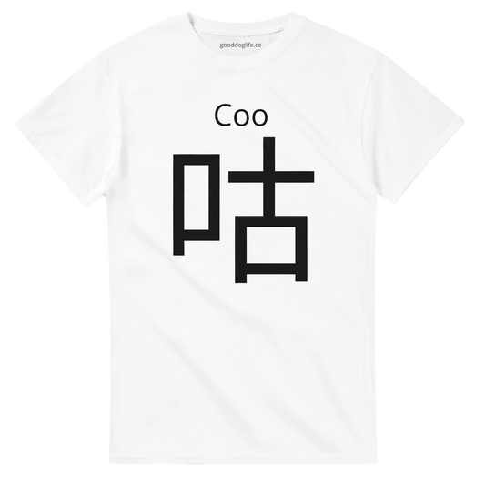 a618b56e-4148-47c5-a626-0c02b0b4e52f