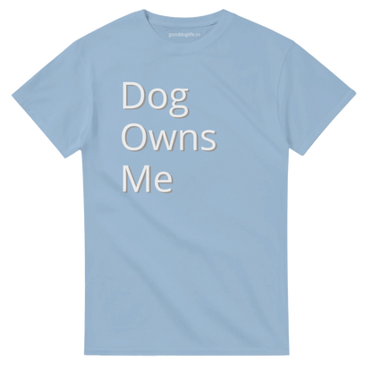 a956b1a0-a939-421b-aefa-70c2e4153830