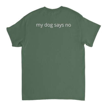 ade2c7f1-e855-49ed-a3b0-23cd90e8cf6f