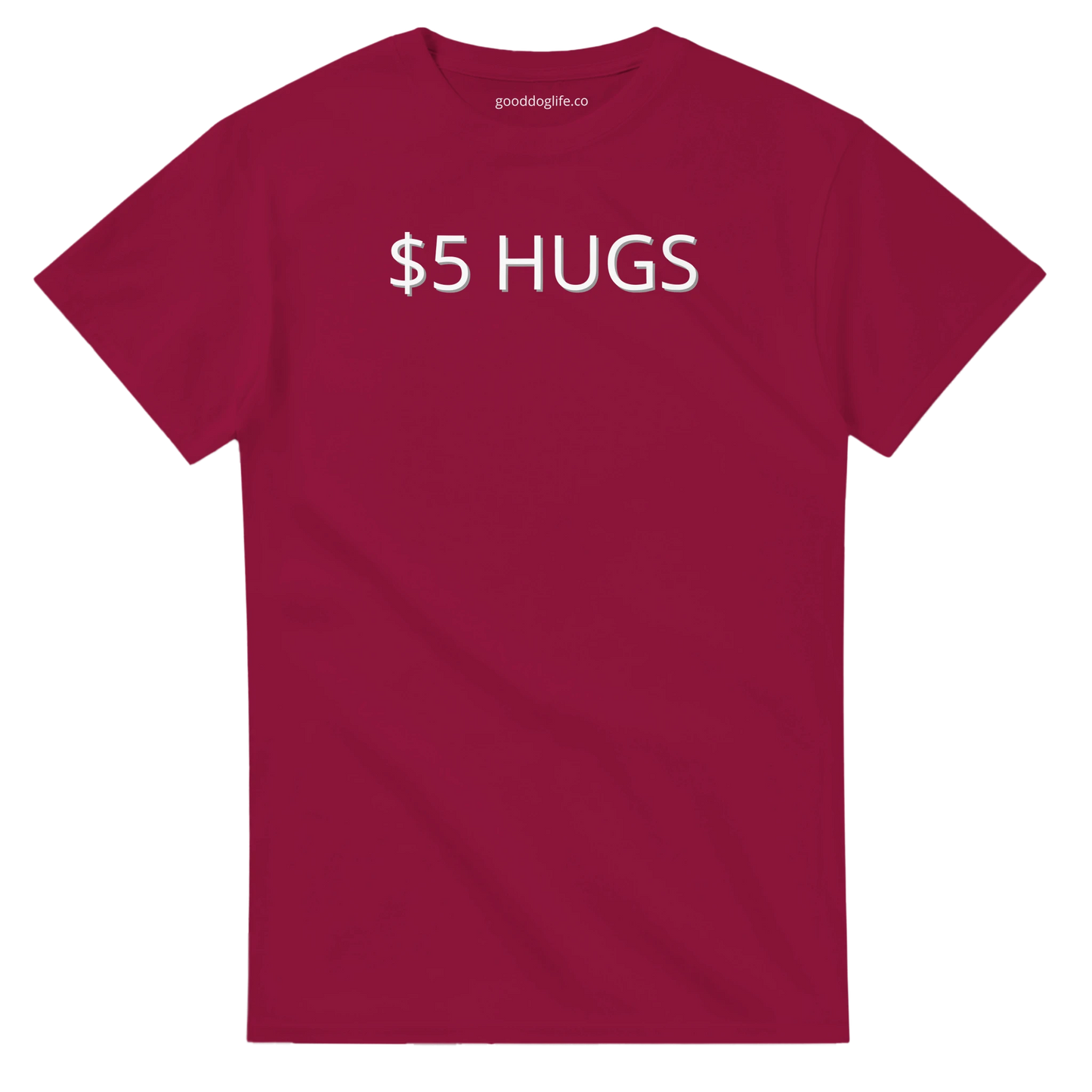 b86b5c48-f6a0-4622-89fa-1792611b9665