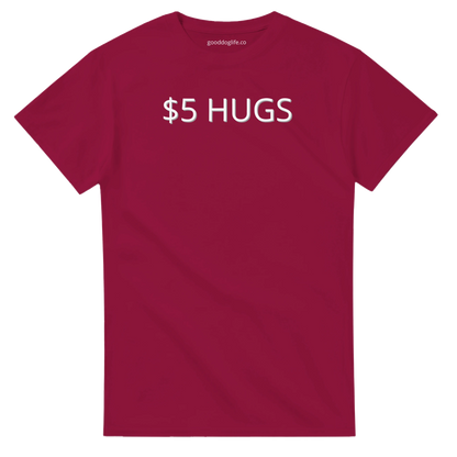 b86b5c48-f6a0-4622-89fa-1792611b9665