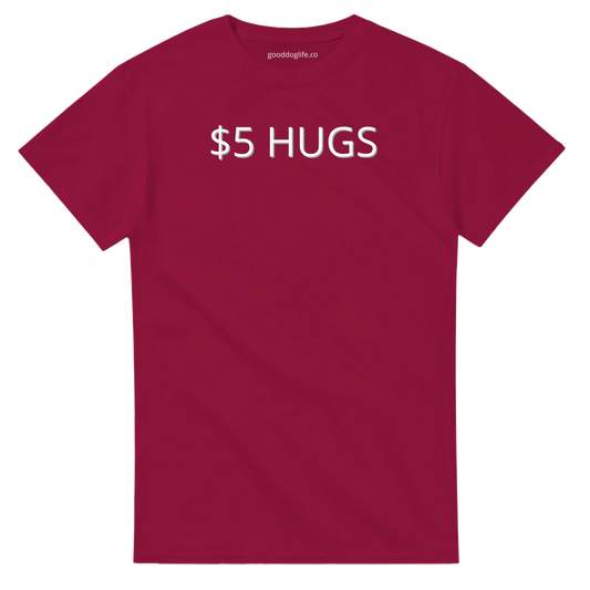 b86b5c48-f6a0-4622-89fa-1792611b9665