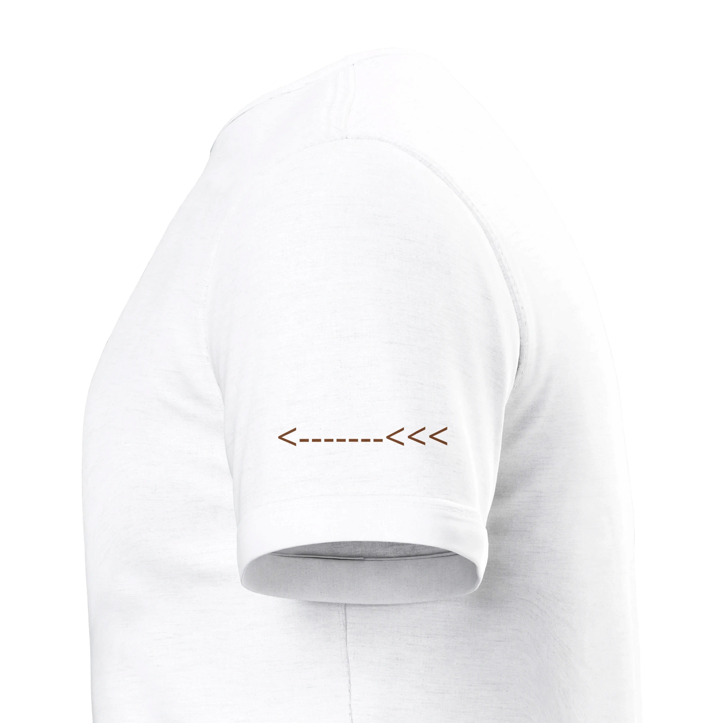 c62ff377-51a7-4690-baa8-611b753dd298