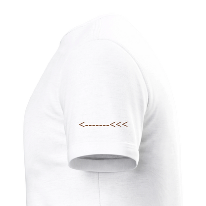 c62ff377-51a7-4690-baa8-611b753dd298