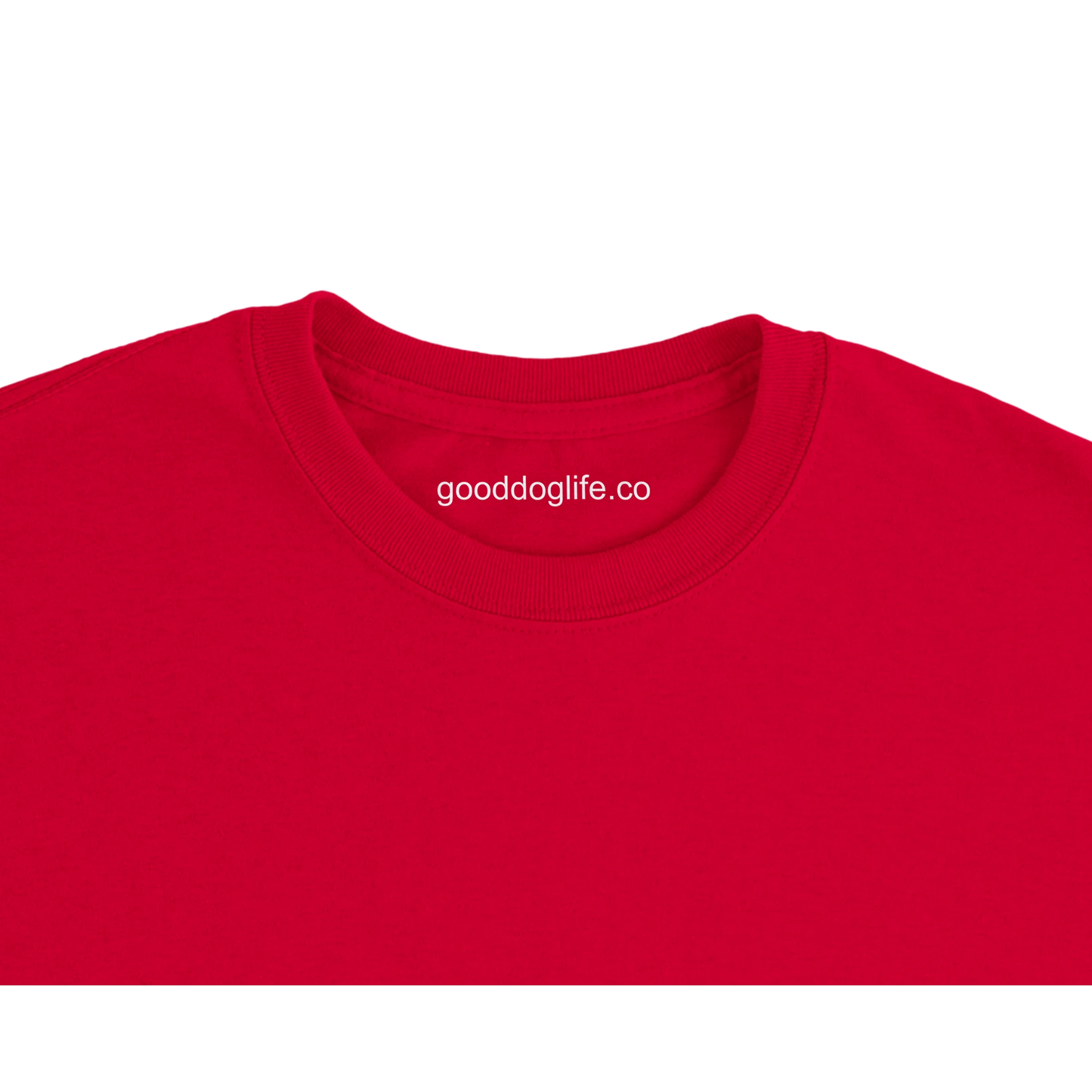 c7c70d8f-c186-4b7b-b604-a37cfc7ecca9