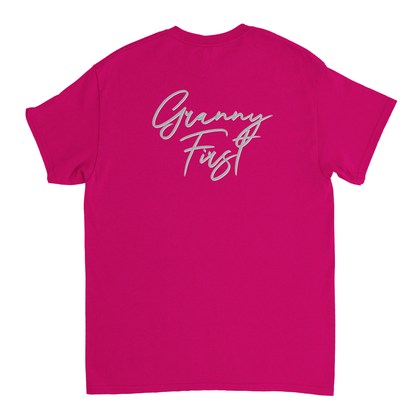 d6e919d3-75c4-4516-9dd3-5e32ae3696b7