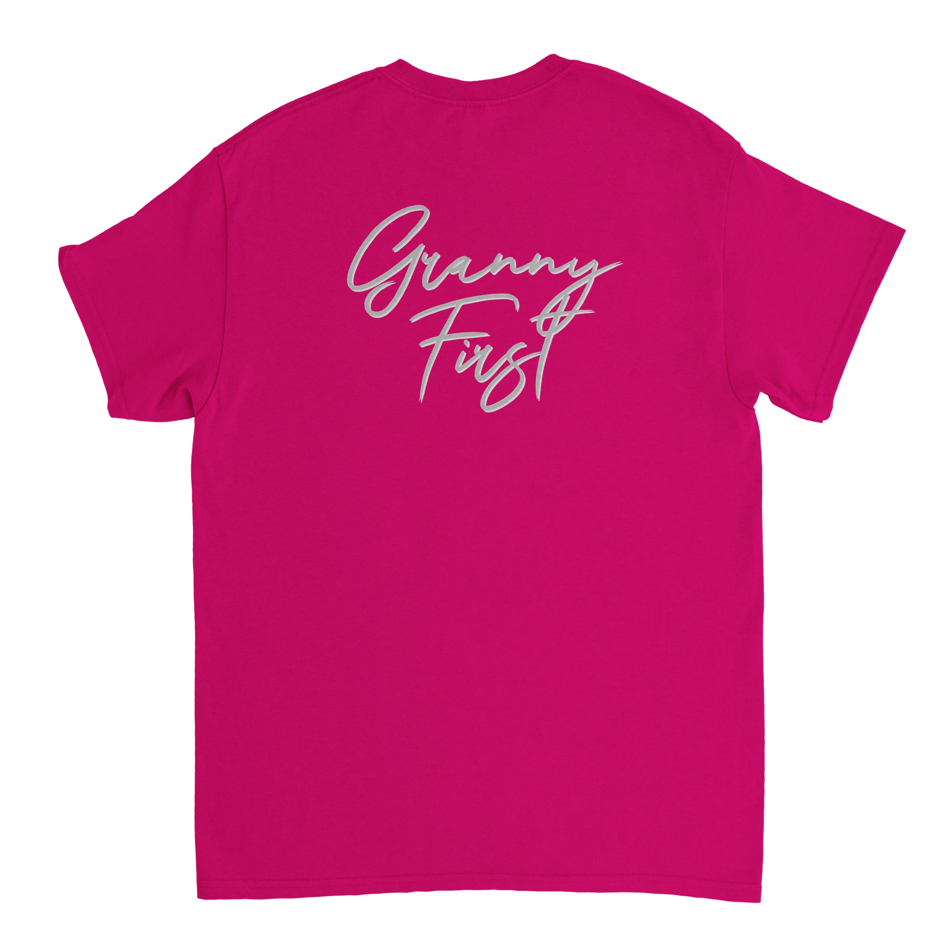 d6e919d3-75c4-4516-9dd3-5e32ae3696b7