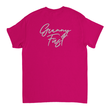 d6e919d3-75c4-4516-9dd3-5e32ae3696b7