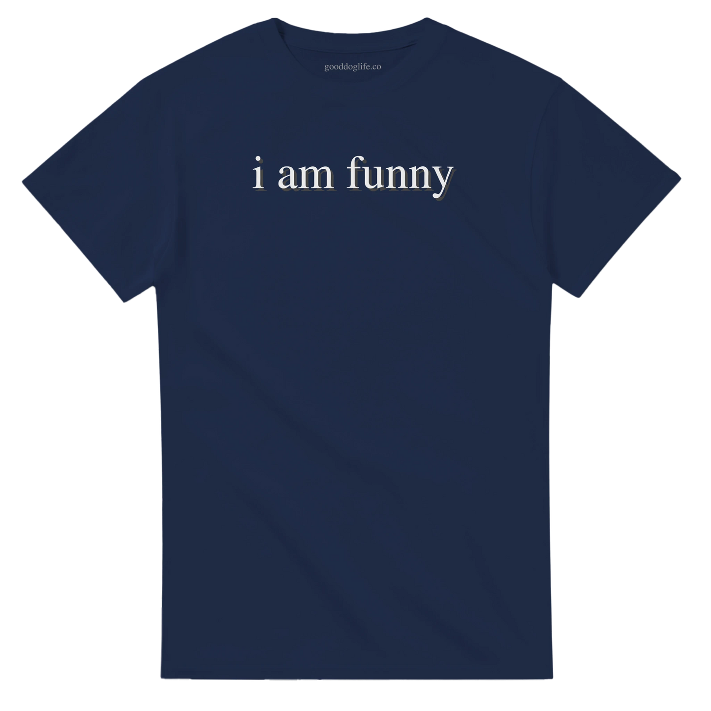 d7a039d0-3162-496e-8a8c-bde8d0da9c19