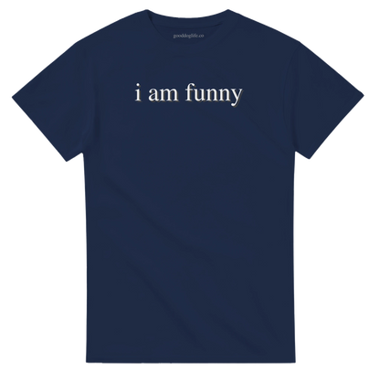 d7a039d0-3162-496e-8a8c-bde8d0da9c19