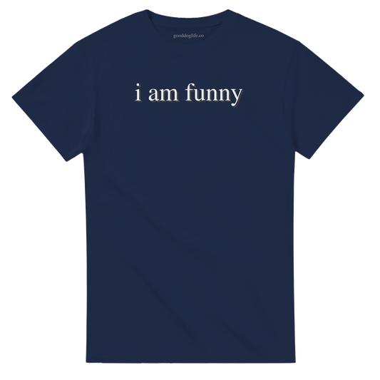 d7a039d0-3162-496e-8a8c-bde8d0da9c19