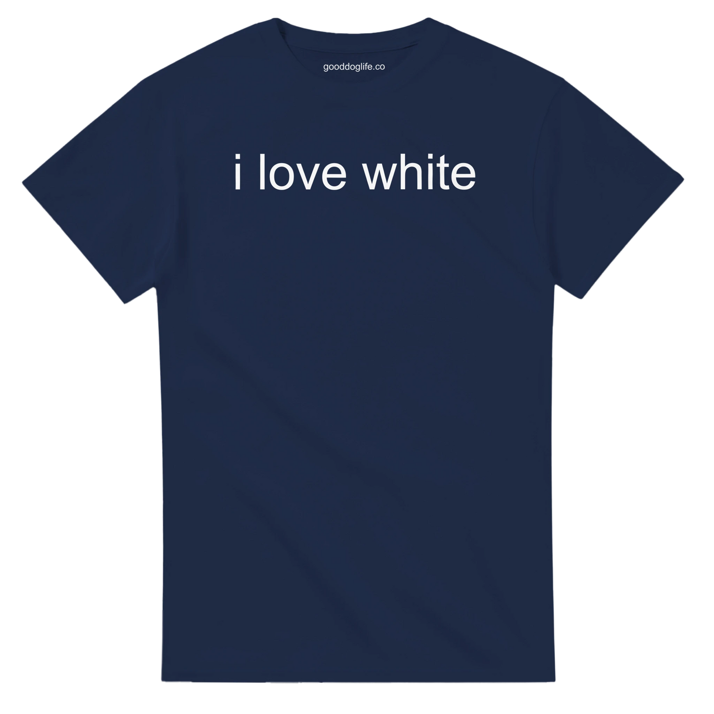 dd716ac8-edc5-4d2c-9930-35122e69f689