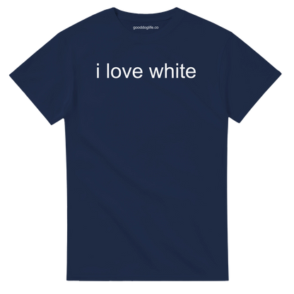 dd716ac8-edc5-4d2c-9930-35122e69f689