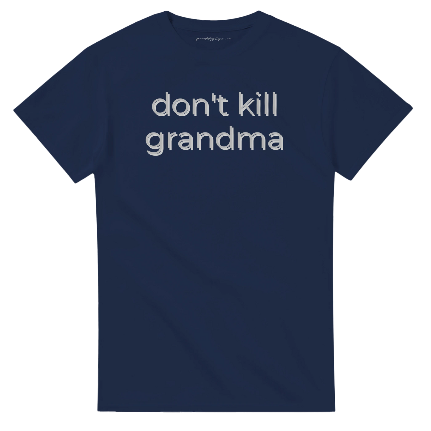 e3841cf2-e8e6-4980-ab00-968ef7f85125