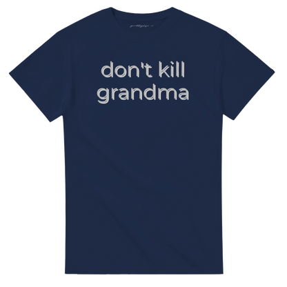 e3841cf2-e8e6-4980-ab00-968ef7f85125