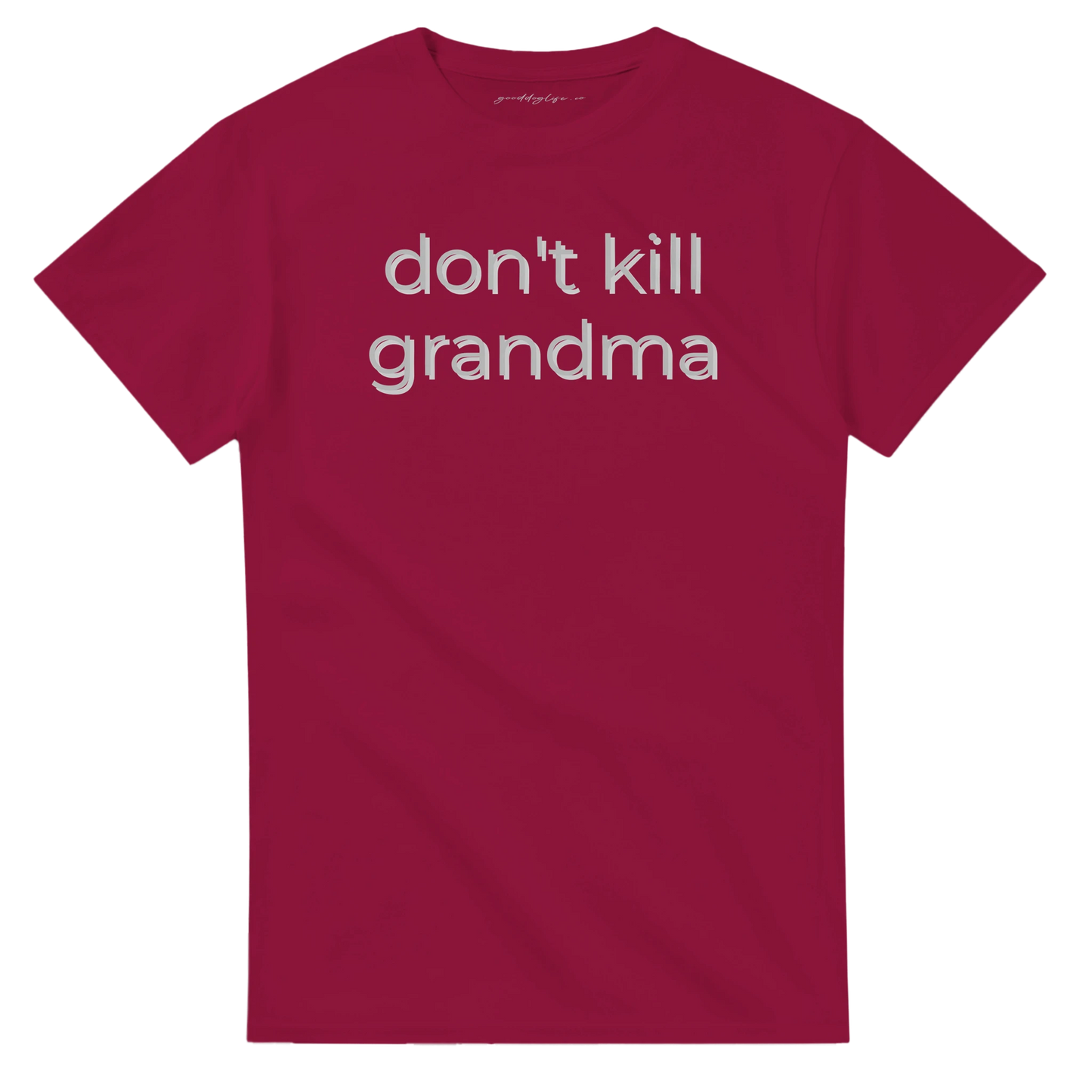 e9ad2ba5-f29d-4d66-94ce-75a26bb2c22a