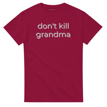 e9ad2ba5-f29d-4d66-94ce-75a26bb2c22a