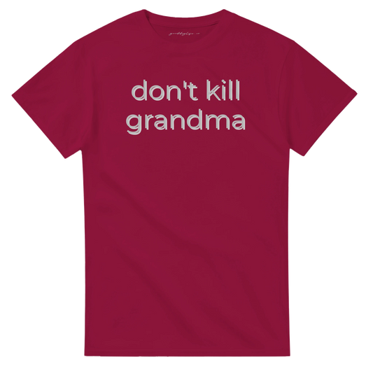 e9ad2ba5-f29d-4d66-94ce-75a26bb2c22a