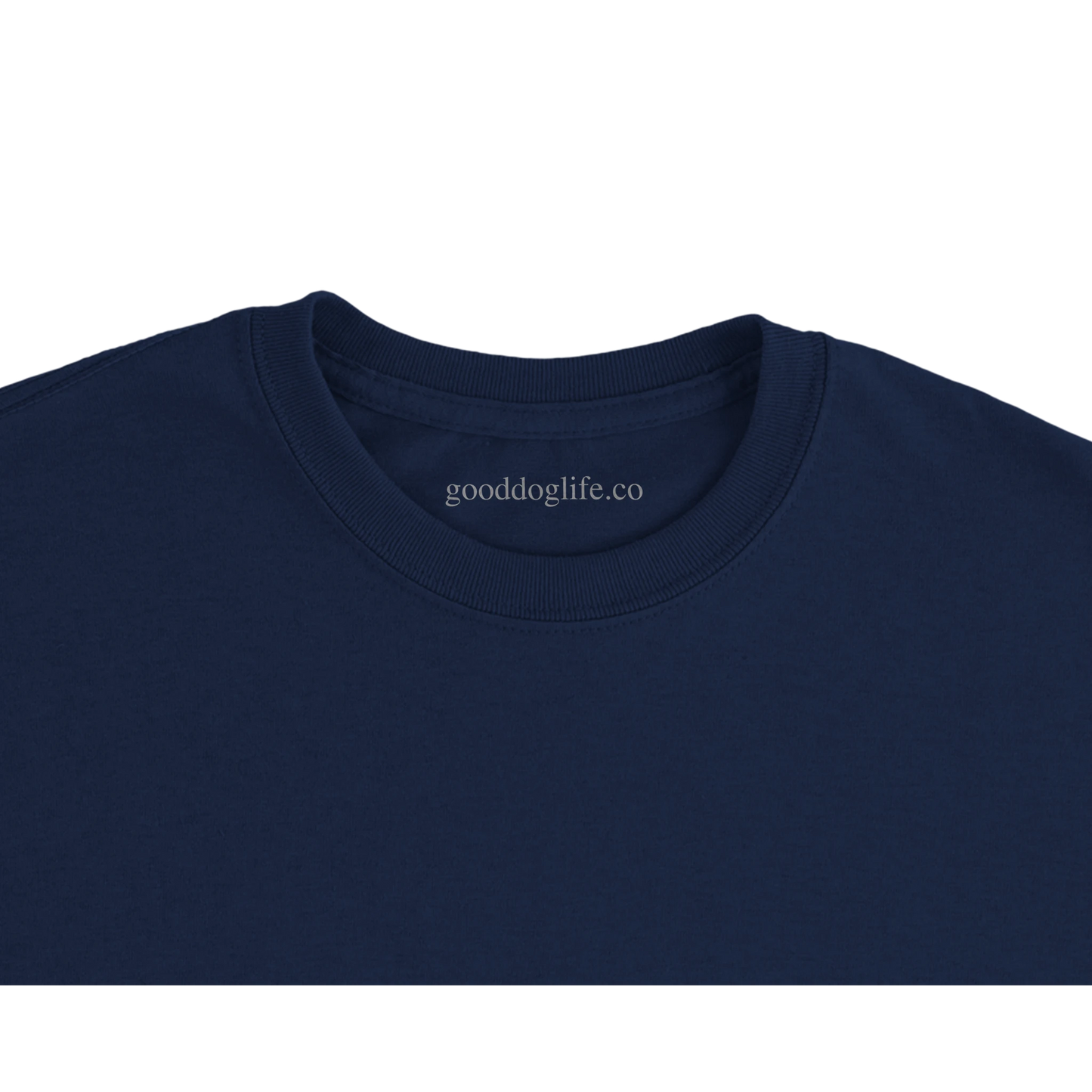 f45dd3b0-04f9-4031-be0a-b4195007d2b5