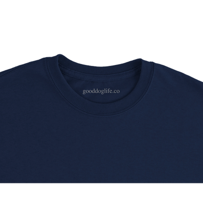 f45dd3b0-04f9-4031-be0a-b4195007d2b5