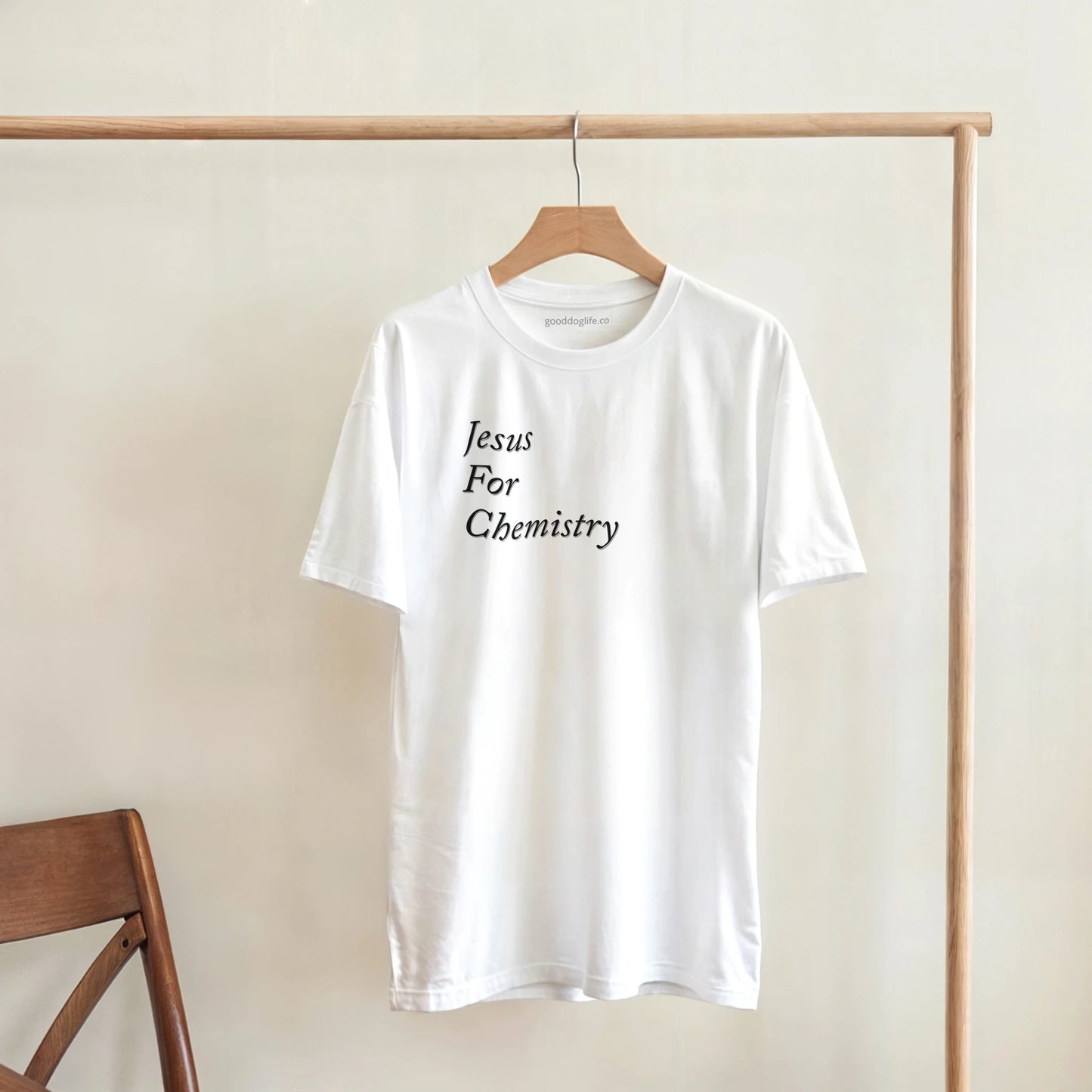 f9a28de7-bab5-4888-96a4-bbe23200f801